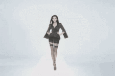 美女-微分享自媒体驿站