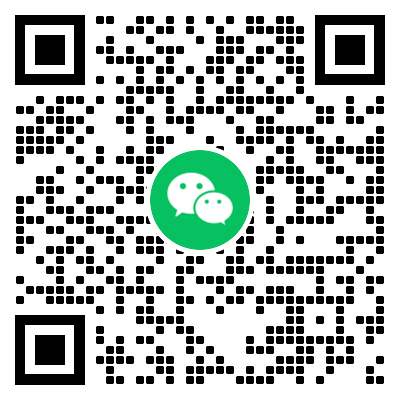 扫码添加微信-微分享自媒体驿站